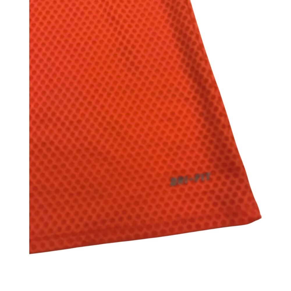 Nike tank top - Picture 3 of 5